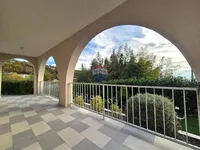 Недвижимость Family House Opatija Fields: 16