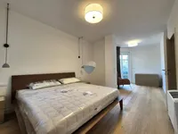 Недвижимость Family House Opatija Fields: 18
