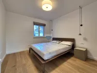 Недвижимость Family House Opatija Fields: 19