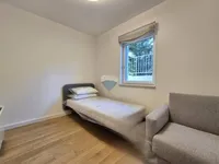 Недвижимость Family House Opatija Fields: 20