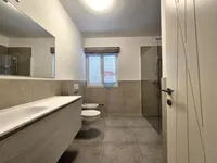Недвижимость Family House Opatija Fields: 21