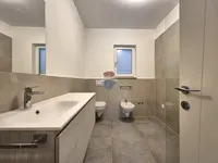 Недвижимость Family House Opatija Fields: 22