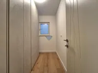 Недвижимость Family House Opatija Fields: 23