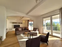 Недвижимость Family House Opatija Fields: 24
