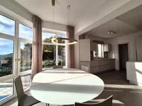 Недвижимость Family House Opatija Fields: 25