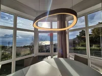 Недвижимость Family House Opatija Fields: 26