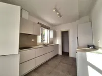Недвижимость Family House Opatija Fields: 27