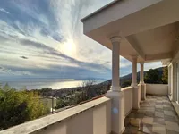 Недвижимость Family House Opatija Fields: 28