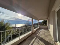 Недвижимость Family House Opatija Fields: 29