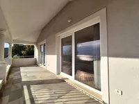 Недвижимость Family House Opatija Fields: 30