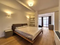 Недвижимость Family House Opatija Fields: 31