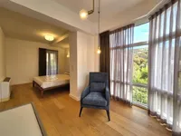 Недвижимость Family House Opatija Fields: 32