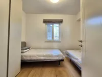 Недвижимость Family House Opatija Fields: 33
