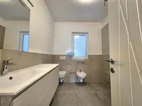 Недвижимость Family House Opatija Fields: 34