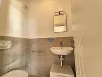 Недвижимость Family House Opatija Fields: 35