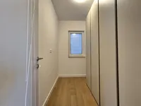 Недвижимость Family House Opatija Fields: 36