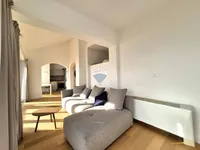 Недвижимость Family House Opatija Fields: 37