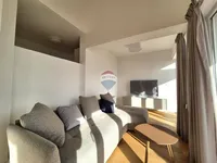 Недвижимость Family House Opatija Fields: 38