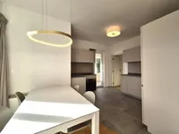 Недвижимость Family House Opatija Fields: 39