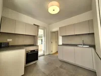Недвижимость Family House Opatija Fields: 40