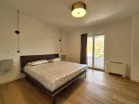 Недвижимость Family House Opatija Fields: 41
