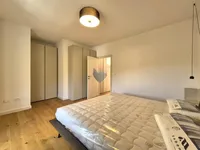 Недвижимость Family House Opatija Fields: 42