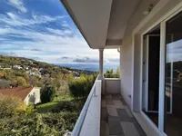 Недвижимость Family House Opatija Fields: 43