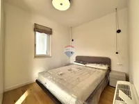 Недвижимость Family House Opatija Fields: 44