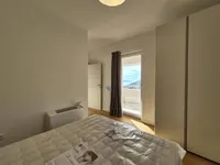 Недвижимость Family House Opatija Fields: 45