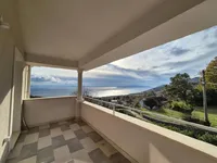 Недвижимость Family House Opatija Fields: 46