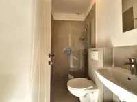 Недвижимость Family House Opatija Fields: 47