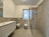 Недвижимость Family House Opatija Fields: 48