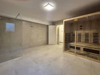 Недвижимость Family House Opatija Fields: 49