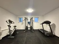 Недвижимость Family House Opatija Fields: 50