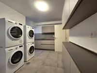 Недвижимость Family House Opatija Fields: 51