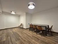 Недвижимость Family House Opatija Fields: 52