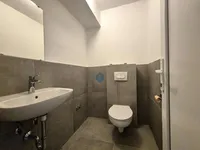 Недвижимость Family House Opatija Fields: 53