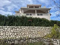 Недвижимость Family House Opatija Fields: 56