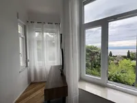 Недвижимость Four-room apartment Center: 4