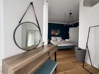 Недвижимость Four-room apartment Center: 9