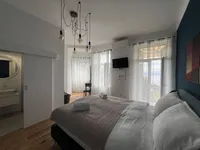 Недвижимость Four-room apartment Center: 11