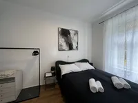 Недвижимость Four-room apartment Center: 18
