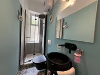 Недвижимость Four-room apartment Center: 19