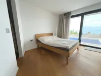 Недвижимость Four-room apartment in the center: 4