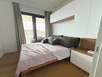 Недвижимость Four-room apartment in the center: 5