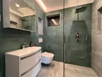 Недвижимость Four-room apartment in the center: 8
