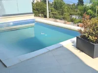 Недвижимость Four-room apartment in the center: 11