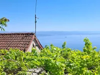 Недвижимость Family House Zapad, Opatija: 1