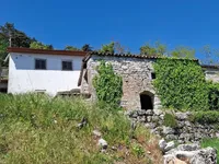 Недвижимость Family House Zapad, Opatija: 2