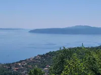 Недвижимость Family House Zapad, Opatija: 3